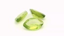 Peridot 9x6mm Marquise 