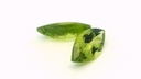 Peridot 14x7mm Marquise