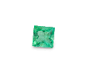 EJ3009_1.png