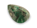EX10287_1.png
