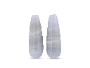 BRIJ3100_1.png