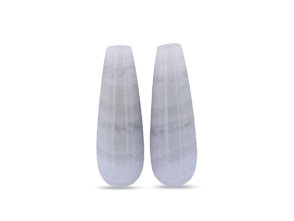 BRIJ3100_2.png