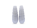 BRIJ3100_2.png