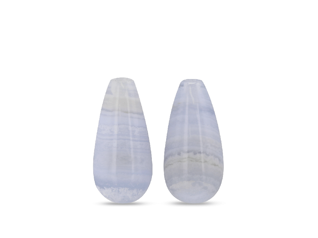 BRIJ3101_2.png