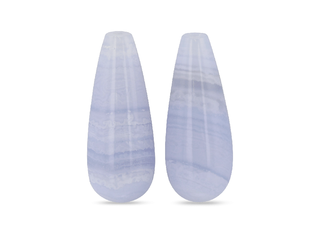 BRIJ3102_1.png