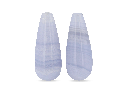 BRIJ3102_1.png