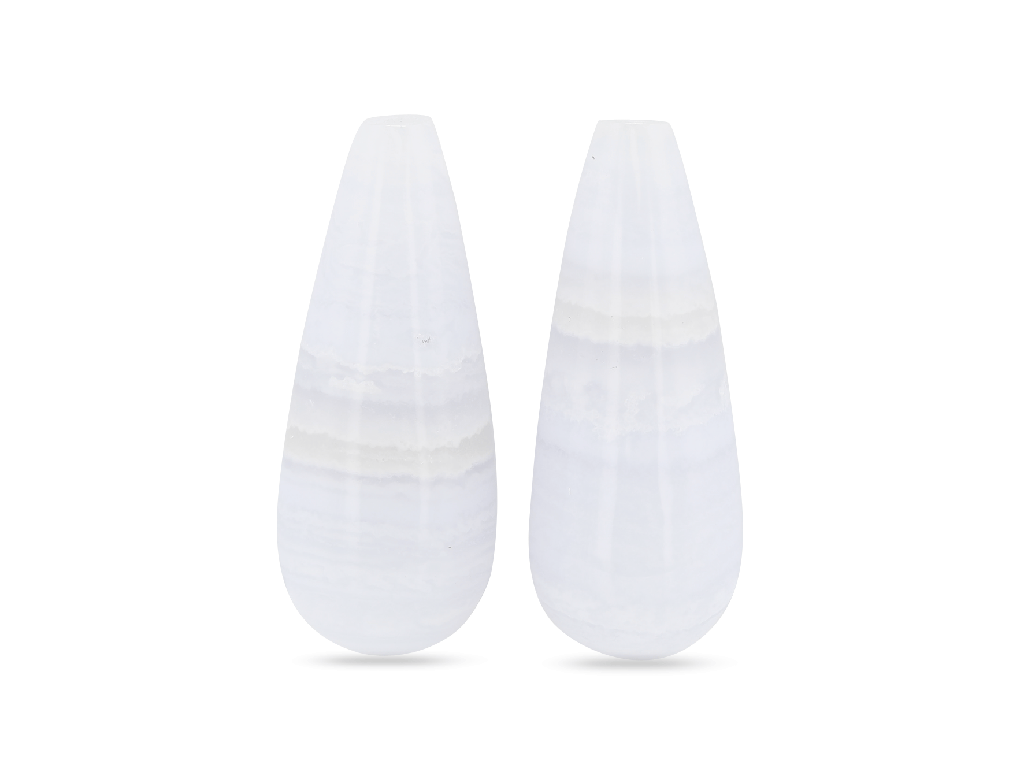 BRIJ3102_2.png