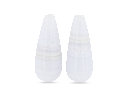 BRIJ3102_2.png