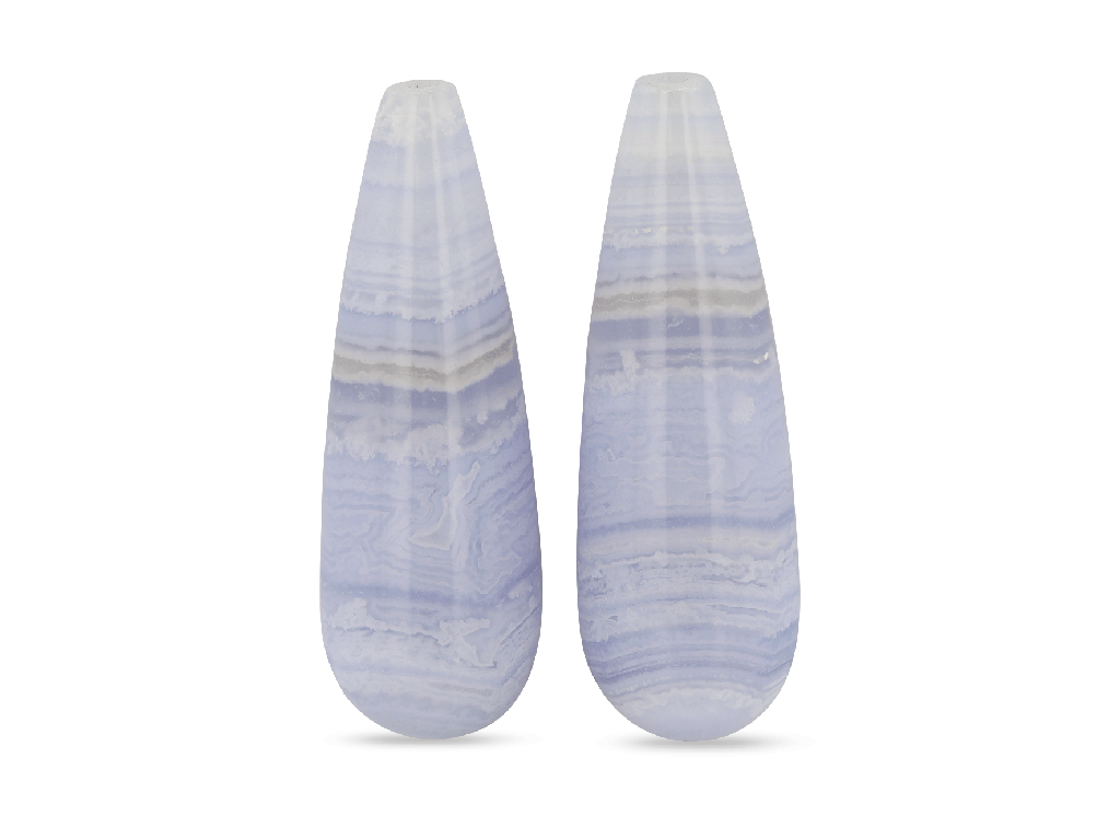 BRIJ3103_1.png