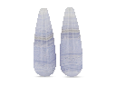 BRIJ3103_1.png