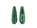 BRIJ3116_1.png