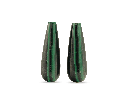 BRIJ3116_2.png