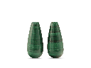 BRIJ3117_1.png