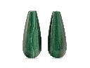 BRIJ3118_1.png