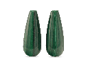 BRIJ3118_2.png