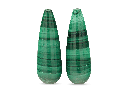 BRIJ3119_1.png