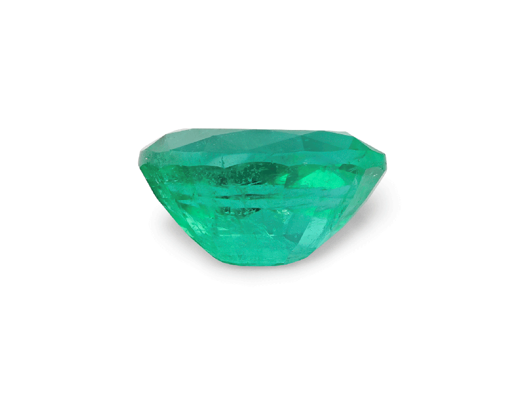 EX3284_1.png