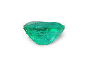 EX3284_1.png