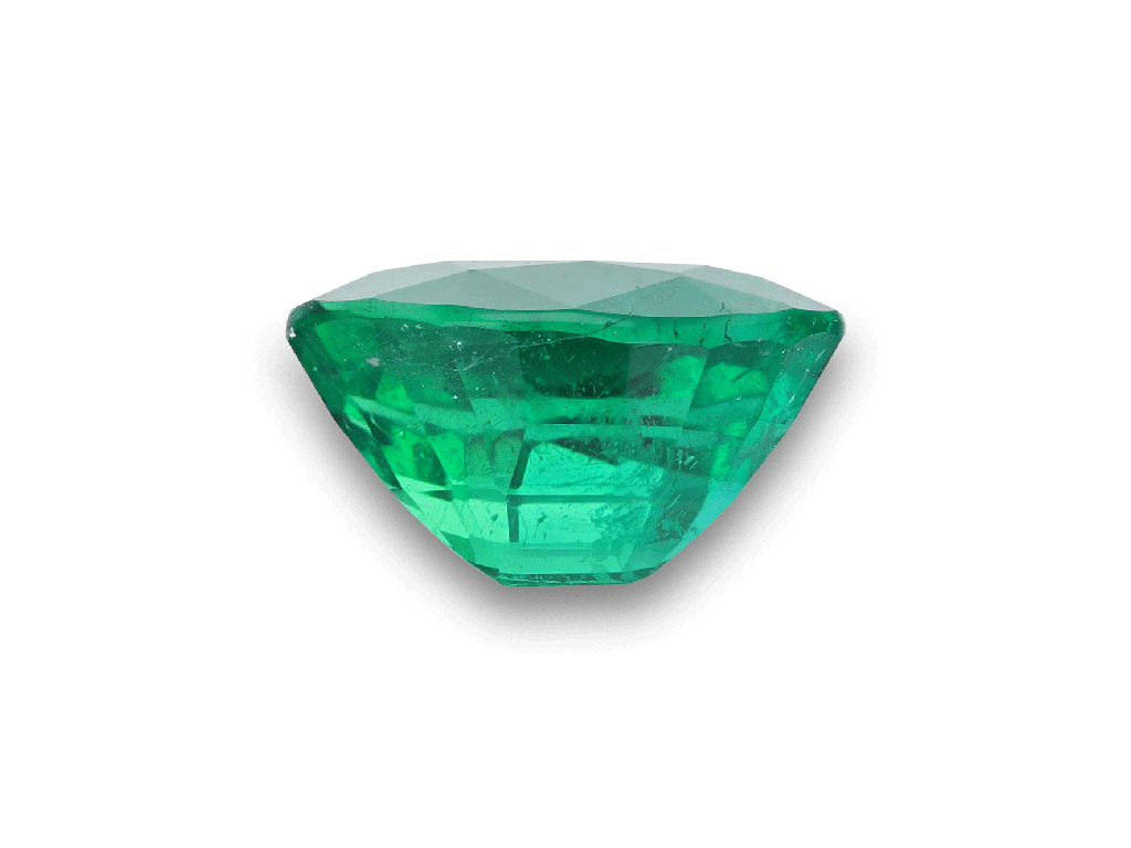 EX3285_1.png