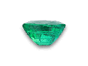 EX3285_1.png