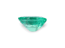 EX3287_1.png