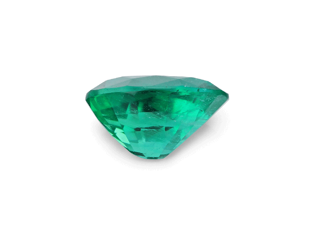 EX3291_1.png