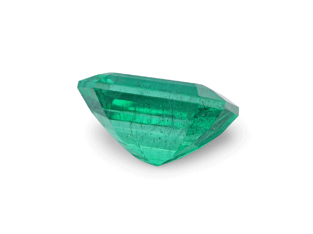 EX3304_1.png
