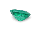 EX3304_1.png