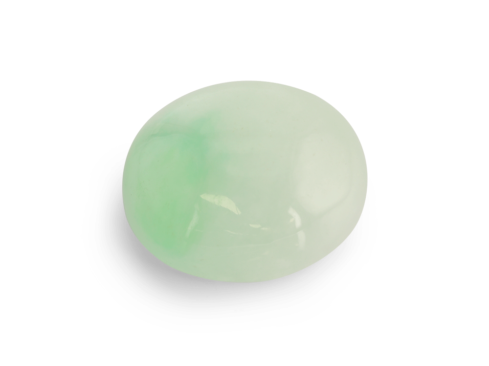 JCV-1412_1.png