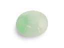 JCV-1412_1.png