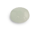 JCV-1412_2.png