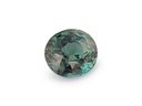 Alexandrite 6.19x5.56mm Oval - Certified