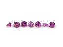 KSMPRM0175.png