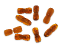 AMBJ3005_1.png