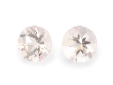 MGDR-05_2.png