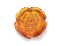 AMBJ3023_1.png