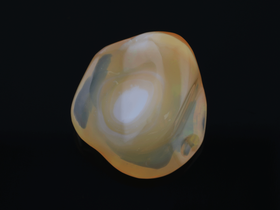 NJ20058_1.png