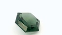 Synthetic Spinel 16mm Hexagonal Tourmaline
