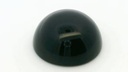 Onyx 15mm Round Cabochon