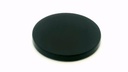 Onyx 20mm Flat Disc