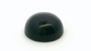 Onyx 10mm Round Cabochon