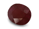 RX3127_1.png