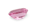 Pink Sapphire 9.6x6.7mm Oval