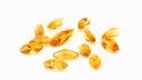 Citrine 6x3mm Marquise 