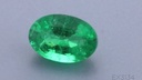 Emerald 7x4.75mm Oval 