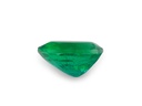 Zambian Emerald 6.8x5mm Oval 