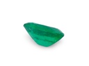Zambian Emerald 7x5mm Oval