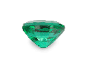 Emerald 7.3x5.5mm Oval 