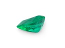 Zambian Emerald 6.8x5mm Pear Shape