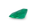 Zambian Emerald 7.8x6mm Pear Shape